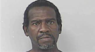 Robert Roman, - St. Lucie County, FL 